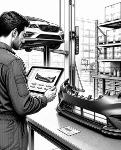 ai-keystone-bumper-cover-lkq-digital-bestellung