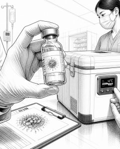 ai-keytruda-pd1-coldchain-vial