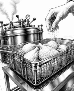 ai-kfc-druckfrittieren-breading-7-10-7