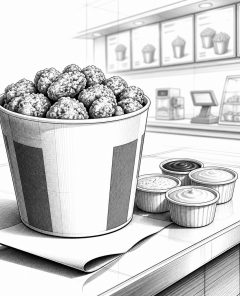 ai-kfc-popcorn-chicken-return