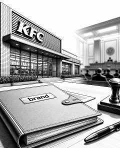 ai-kfc-rebranding-1991-myths