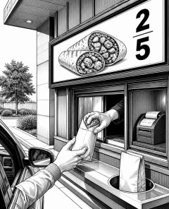 ai-kfc-wraps-drive-thru-value-deal