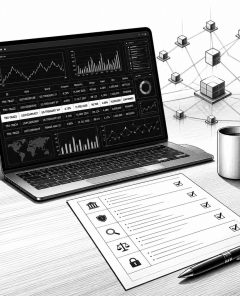 ai-kfw-digitale-anleihe-zentralbankgeld