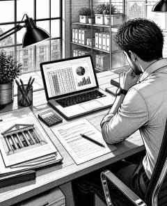 ai-kfw-ifo-kredithuerde-rekord-mittelstand