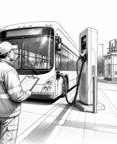 ai-kfw-ipex-bank-e-bus-koeln