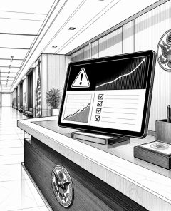 ai-ki-act-bussgelder-bundesnetzagentur