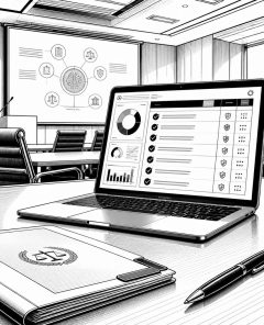 ai-ki-act-weiterbildung-compliance