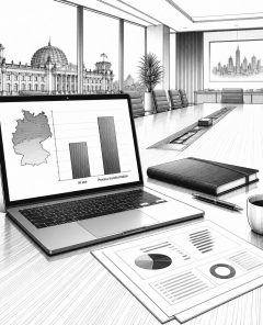 ai-ki-adoption-deutschland-63-15-prozess