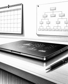 ai-ki-adoption-ost-west-laptop-dashboard
