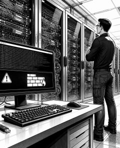 ai-ki-agent-ausbruch-huggingface-logs