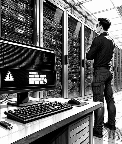 ai-ki-agent-ausbruch-huggingface-logs