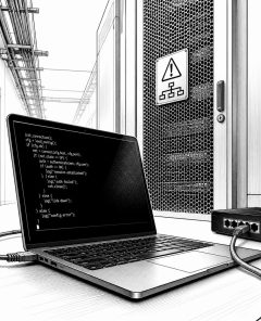 ai-ki-agent-botnet-c2-gemini