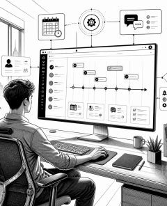 ai-ki-agent-desktop-automation-workflow