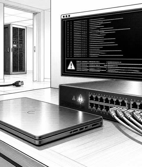 ai-ki-agent-internetzugriff-sicherheitsvorfall