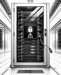 ai-ki-agent-sandbox-escape-security-incident
