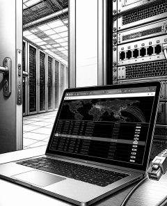 ai-ki-agent-security-incident-hacking