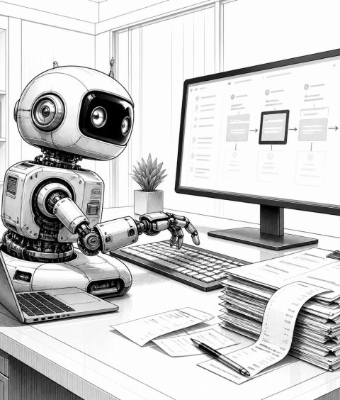 ai-ki-agenten-buero-1