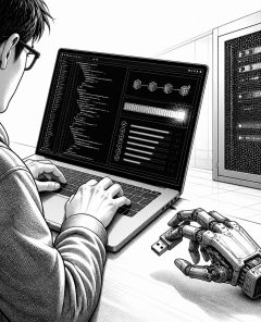 ai-ki-agenten-code-browser-parallel