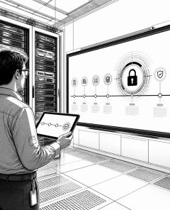 ai-ki-agenten-governance-server-dashboard