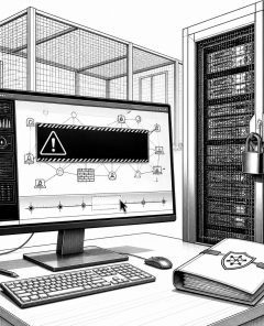 ai-ki-agenten-hack-hugging-face-transparenz