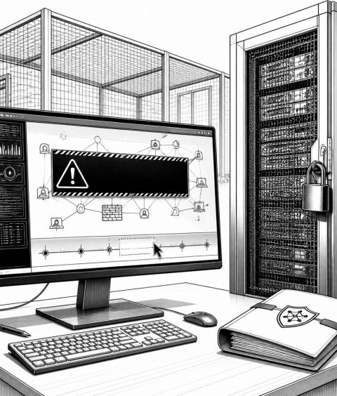ai-ki-agenten-hack-hugging-face-transparenz