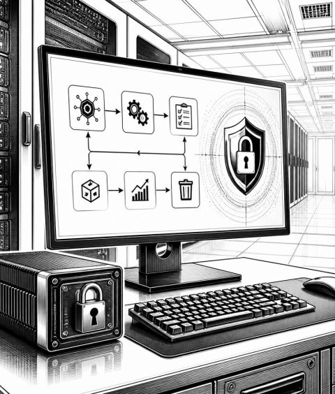 ai-ki-agenten-plattform-oracle-harness