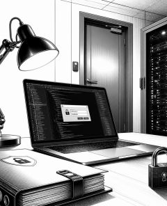 ai-ki-agenten-regulierung-exportkontrollen-usa-china