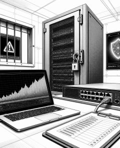 ai-ki-agenten-sandbox-ausbruch-cyberabwehr