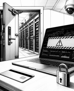 ai-ki-agenten-sandbox-kontoentzug