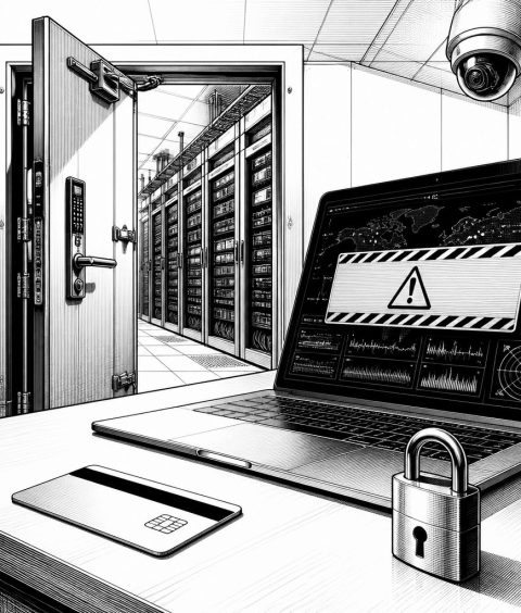 ai-ki-agenten-sandbox-kontoentzug