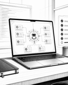 ai-ki-agenten-startup-einsatz