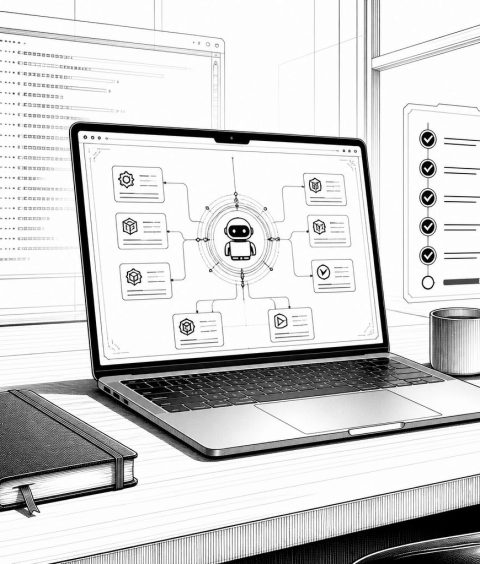 ai-ki-agenten-startup-einsatz