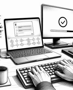 ai-ki-agenten-startups-autonome-workflows