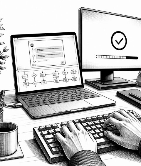 ai-ki-agenten-startups-autonome-workflows