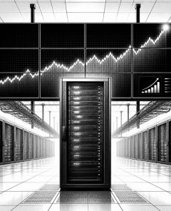 ai-ki-aktien-cloud-rechenzentrum