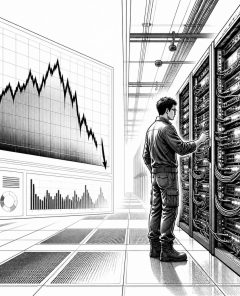 ai-ki-aktien-rationalisierung