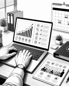 ai-ki-am-arbeitsplatz-2026-governance-training