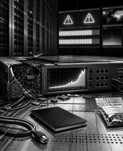 ai-ki-angriffe-exploit-kette-sandbox