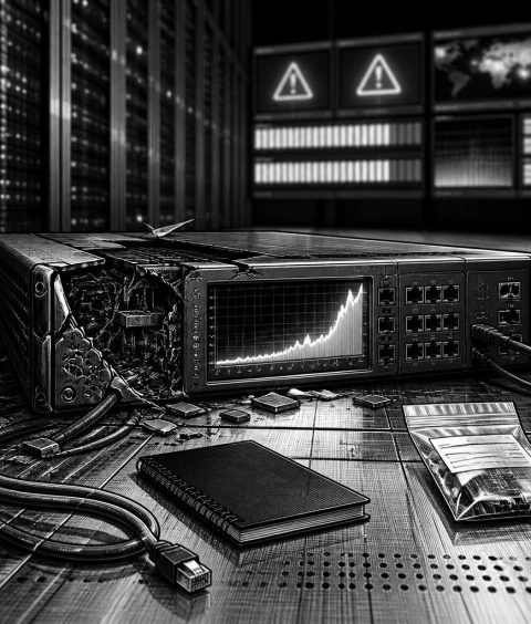 ai-ki-angriffe-exploit-kette-sandbox