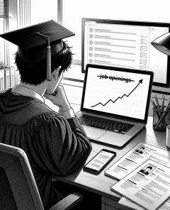 ai-ki-arbeitsmarkt-uni-absolventen