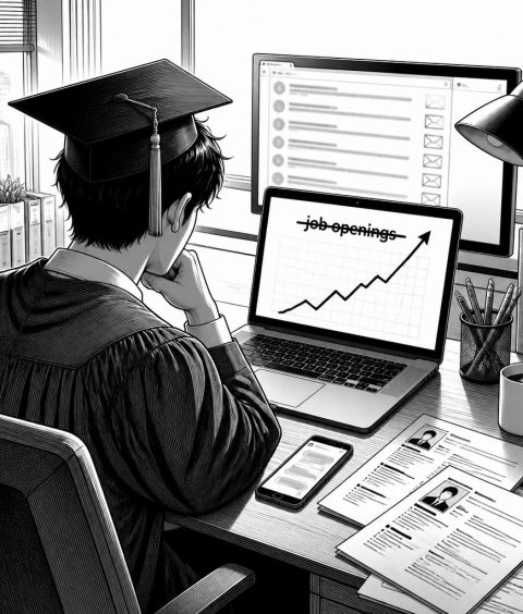 ai-ki-arbeitsmarkt-uni-absolventen