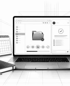 ai-ki-assistent-zeitersparnis-cisco