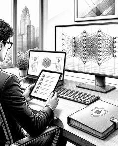 ai-ki-auditing-855-prozent-nachfrage