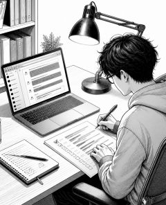 ai-ki-auditing-studium-checkliste