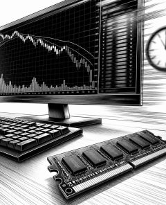 ai-ki-ausgaben-speicherchip-wettbewerb-tech-aktien