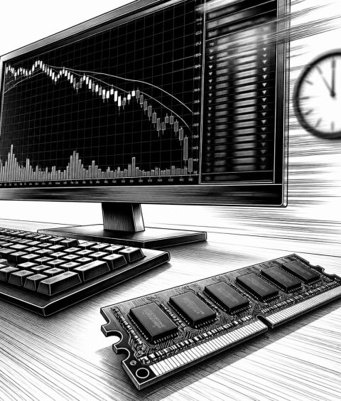 ai-ki-ausgaben-speicherchip-wettbewerb-tech-aktien