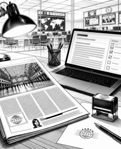 ai-ki-autorschaft-newsroom-verifikation