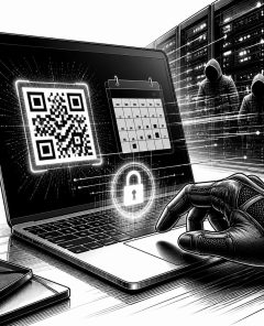 ai-ki-betrug-autonome-ransomware-outsider