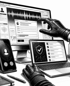 ai-ki-betrug-deepfake-stimmklon-phishing