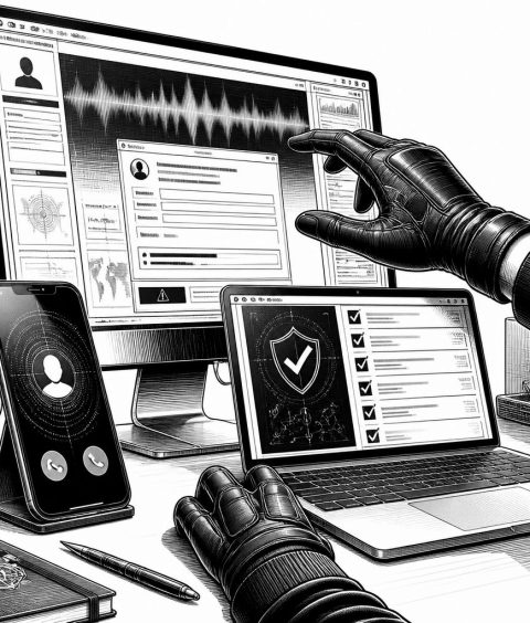 ai-ki-betrug-deepfake-stimmklon-phishing